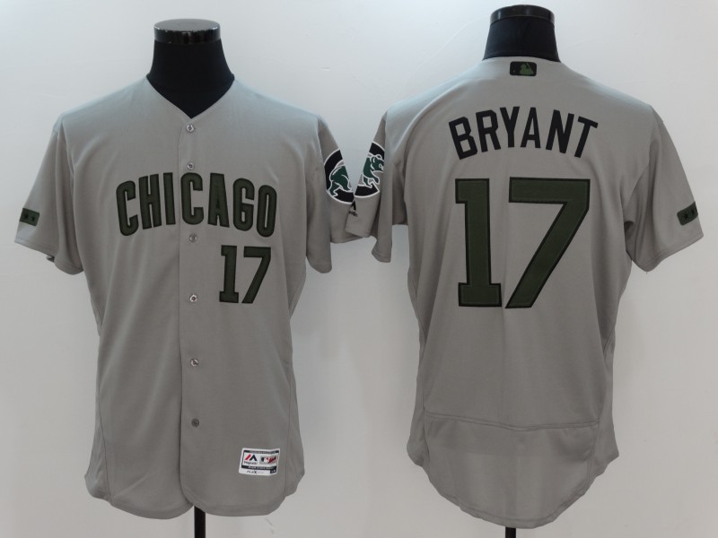 Chicago Cubs jerseys-119